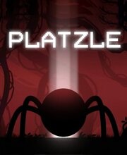 Buy Platzle Xbox Series Key Compare Prices