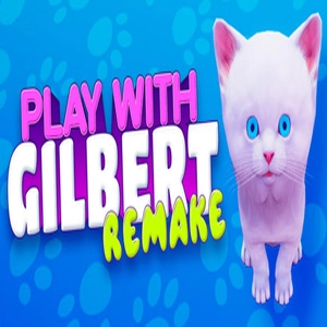 Play With Gilbert Remake Pc