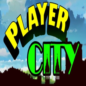 Player City Pc