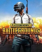 Buy Playerunknowns Battlegrounds Xbox Series Key Compare Prices