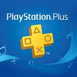 Buy PSN Card Code Compare Prices