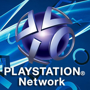 Buy PSN Card 500 RUB Playstation Network Compare Prices