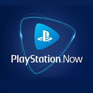 Buy PlayStation Now CD KEY Compare Prices