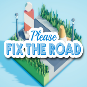 Buy Please Fix the Road CD Key Compare Prices