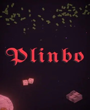 Plinbo Roguelike Plinko