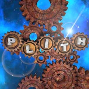 Plith