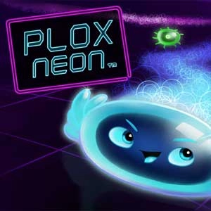 Plox Neon Pc