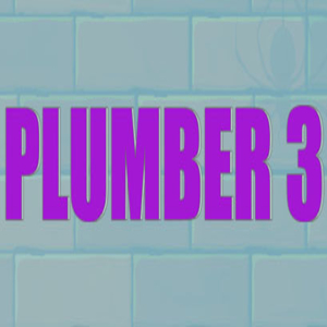 Buy Plumber 3 CD Key Compare Prices