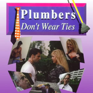 Buy Plumbers Don’t Wear Ties PS4 Compare Prices