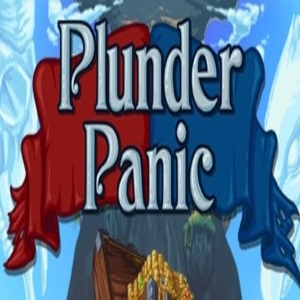 Buy Plunder Panic CD Key Compare Prices