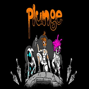 Plunge Pc