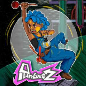 Plungeez Xbox One