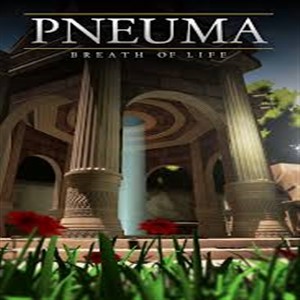 Buy Pneuma Breath of Life Xbox Series Compare Prices