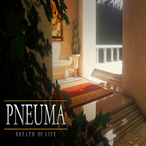 Buy Pneuma Breath of Life Xbox One Compare Prices