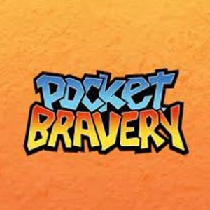 Buy Pocket Bravery CD Key Compare Prices