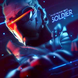 Buy Pocket gunner CD KEY Compare Prices