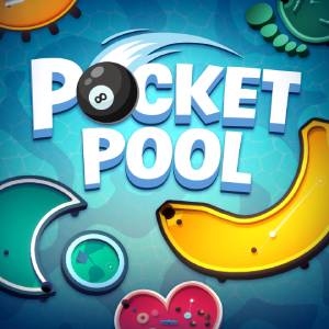 Buy Pocket Pool Nintendo Switch Compare Prices