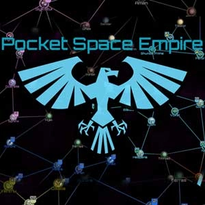 Pocket Space Empire Pc