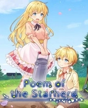 Poem of the Starherd Pc