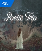 Buy Poetic Trio PS5 Key Compare Prices