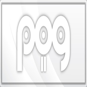Buy POG 2 CD Key Compare Prices