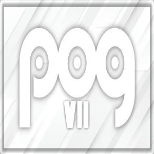 Buy POG 7 CD Key Compare Prices