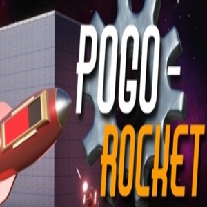 Buy Pogo Rocket CD Key Compare Prices