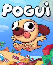 Buy Pogui CD Key Compare Prices