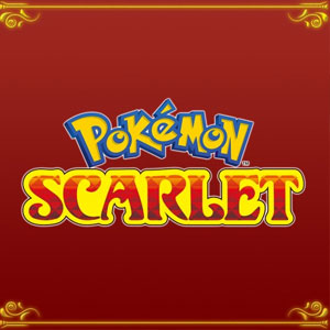 Buy Pokemon Scarlet Nintendo Switch Compare Prices