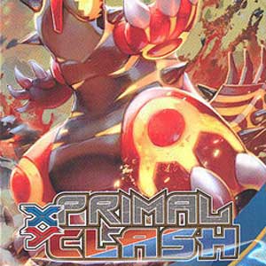 pokemon trading card game prix Pokemon Trick or Trade BOOster Bundle Games, 35 ct play 60 Pokemon: Pokemon Trading Card Game