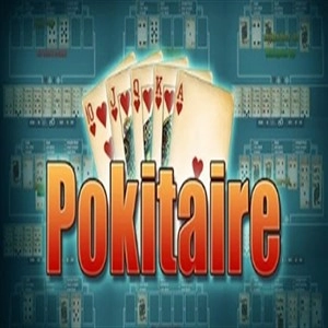 Pokitaire Pc
