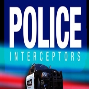 Buy Police Interceptors CD Key Compare Prices