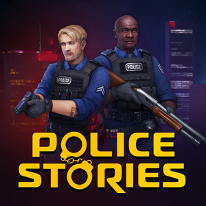Buy Police Stories Xbox Series Compare Prices