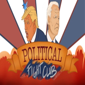 Political Fight Club Pc