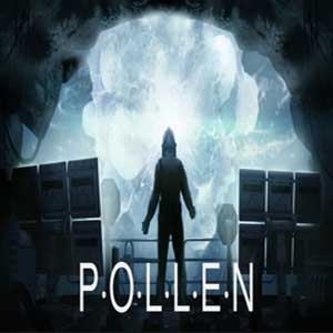 Buy POLLEN CD Key Compare Prices