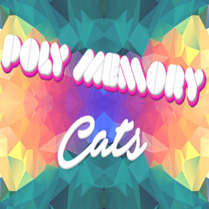 Buy Poly Memory Cats CD Key Compare Prices