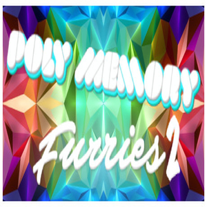 Buy Poly Memory Furries 2 CD Key Compare Prices