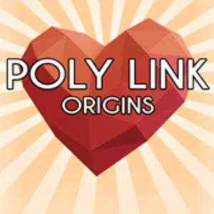 Poly Puzzle Origins Xbox Series X