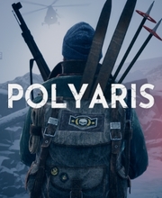 Buy POLYARIS CD Key Compare Prices