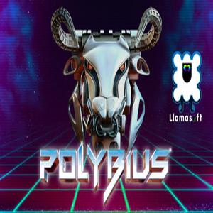 Buy POLYBIUS PS4 Compare Prices