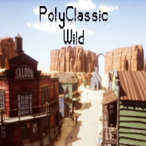 PolyClassic Wild Pc