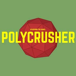 POLYCRUSHER Pc
