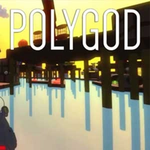 Polygod Pc