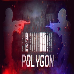 Buy POLYGON CD Key Compare Prices