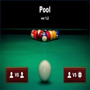 Buy Pool Game Xbox Series Compare Prices