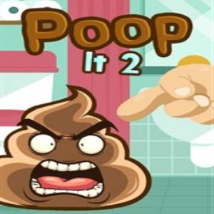 Buy Poop It 2 CD KEY Compare Prices