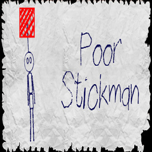 Buy Poor Stickman CD Key Compare Prices