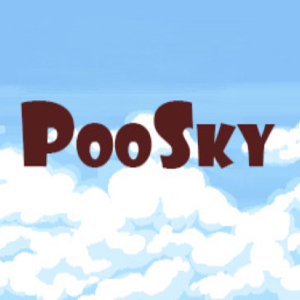 Buy PooSky CD Key Compare Prices