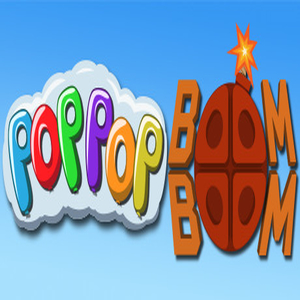 Buy Pop Pop Boom Boom VR CD Key Compare Prices