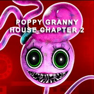 Buy cheap Poppy Playtime - Chapter 2 cd key - lowest price